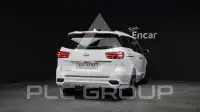 2019 KIA Carnival