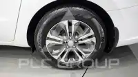 2019 KIA Carnival