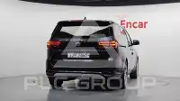 2019 KIA Carnival