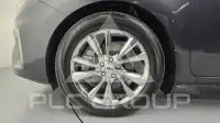 2019 KIA Carnival