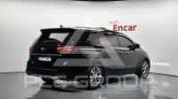 2019 KIA Carnival