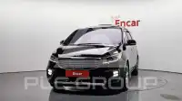 2019 KIA Carnival