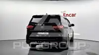 2019 KIA Carnival