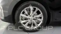 2019 KIA Carnival