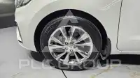 2019 KIA Carnival