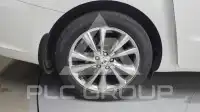 2019 KIA Carnival