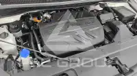 2019 KIA Carnival