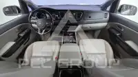 2019 KIA Carnival