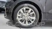 2019 KIA Carnival