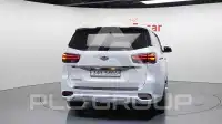 2019 KIA Carnival