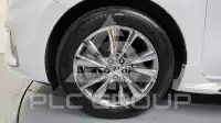 2019 KIA Carnival