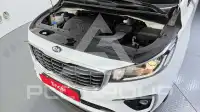 2019 KIA Carnival
