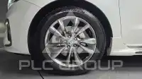 2019 KIA Carnival