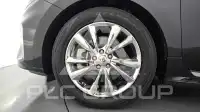 2019 KIA Carnival