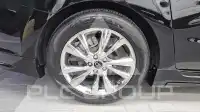 2019 KIA Carnival
