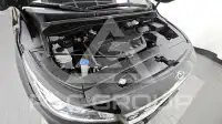 2019 KIA Carnival