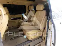 2019 KIA Carnival