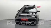 2019 KIA Carnival