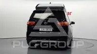 2019 KIA Carnival