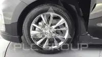 2019 KIA Carnival