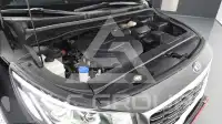 2019 KIA Carnival