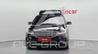 2019 KIA Carnival