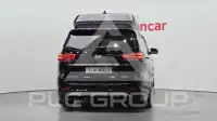 2019 KIA Carnival