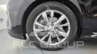 2019 KIA Carnival