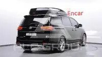 2019 KIA Carnival