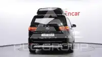 2019 KIA Carnival