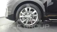 2019 KIA Carnival