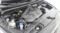 2019 KIA Carnival