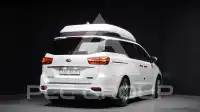 2019 KIA Carnival