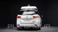 2019 KIA Carnival