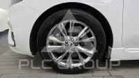 2019 KIA Carnival