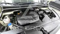 2019 KIA Carnival