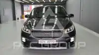 2019 KIA Carnival