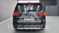 2019 KIA Carnival