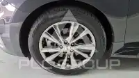 2019 KIA Carnival