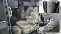 2019 KIA Carnival