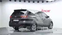 2019 KIA Carnival