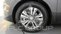 2019 KIA Carnival