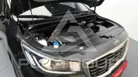 2019 KIA Carnival