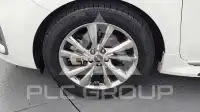 2019 KIA Carnival