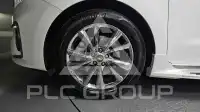 2019 KIA Carnival