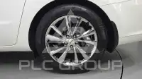 2019 KIA Carnival