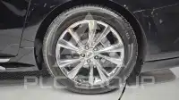2019 KIA Carnival