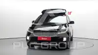 2019 KIA Carnival