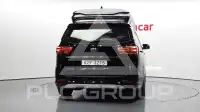 2019 KIA Carnival
