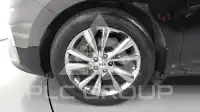 2019 KIA Carnival